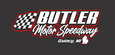 Butler Motor Speedway