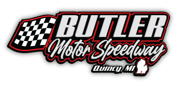 Butler Motor Speedway
